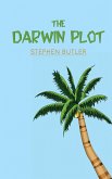 Darwin Plot (eBook, ePUB) Darwin Plot (eBook, ePUB)