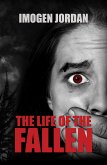 Life of the Fallen (eBook, ePUB)