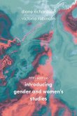 Introducing Gender and Women's Studies (eBook, ePUB)