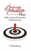 Intuitive Man (eBook, ePUB)