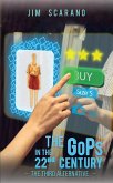 GoPs in the 22nd Century (eBook, ePUB)
