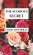 School's Secret (eBook, ePUB) - Bild 1
