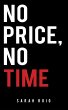 No Price, No Time (eBook, ePUB) - Bild 1