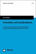 Urwahlen auf Landesebene (eBook, PDF) - Bild 1