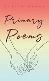 Primary Poems (eBook, ePUB) Primary Poems (eBook, ePUB)
