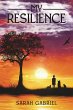 My Resilience (eBook, ePUB) - Bild 1