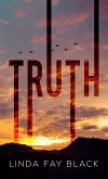 Truth (eBook, ePUB)