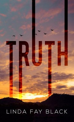 Cover Truth (eBook, ePUB)
