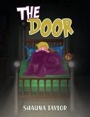 Door (eBook, ePUB)