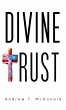Divine Trust (eBook, ePUB) - Bild 1