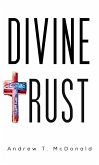 Divine Trust (eBook, ePUB)