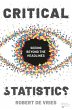 Critical Statistics (eBook, PDF) - Bild 1