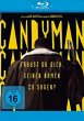Candyman - Bild 1