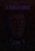 The Widower Of Darkness (eBook, ePUB)