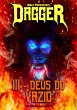 Dagger III (eBook, ePUB) - Bild 1
