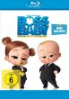 Boss Baby - Schluss mit Kindergarten - Bild 1