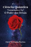 Ciência Quântica (eBook, ePUB)