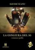 La congiura del 5G (eBook, ePUB)