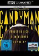 Candyman - Bild 1
