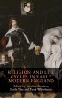 Religion and life cycles in early... - Bild 1