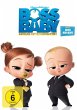 Boss Baby - Schluss mit Kindergarten - Bild 1