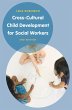 Cross-Cultural Child Development for... - Bild 1