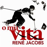 O Mia Vita-Zum 75.Geburtstag Von René Jacobs