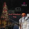 Auf frischer Tat (MP3-Download) - Bild 1