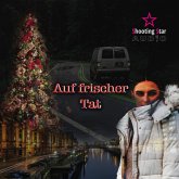 Auf frischer Tat (MP3-Download)