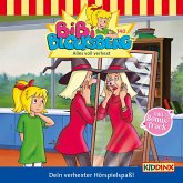 Alles voll verhext (MP3-Download) Alles voll verhext (MP3-Download)