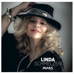 Pearls - Linda Schmelzer