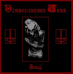 Beast - Diabolisches Werk