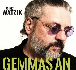 Gemmas An - Watzik,Chris