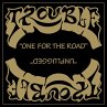 One For The Road/Unplugged - Bild 1