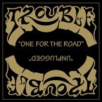 One For The Road/Unplugged One For The Road/Unplugged