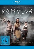 Romulus-Staffel 1