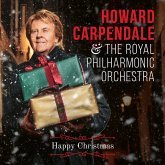 Happy Christmas (Ltd.Vinyl Lp) Happy Christmas (Ltd.Vinyl Lp)
