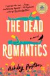 The Dead Romantics: A GMA Book Club... - Bild 1