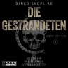 Die Gestrandeten (MP3-Download) - Bild 1