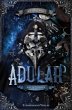 Adular (Band 3): Glut und Scherben... - Bild 1