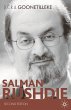 Salman Rushdie (eBook, ePUB) - Bild 1