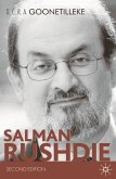 Salman Rushdie (eBook, ePUB) Salman Rushdie (eBook, ePUB)