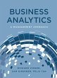 Business Analytics (eBook, PDF) - Bild 1