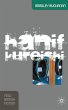 Hanif Kureishi (eBook, ePUB) - Bild 1