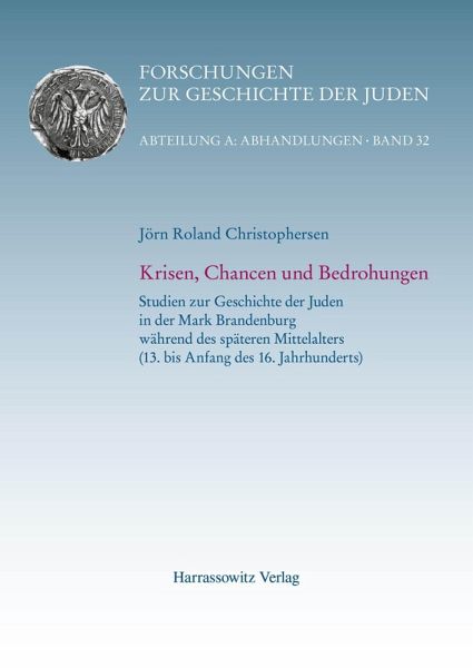 Krisen, Chancen und Bedrohungen (eBook, PDF)