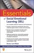 Essentials of Social Emotional Learning... - Bild 1