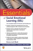 Essentials of Social Emotional Learning (SEL) (eBook, PDF)