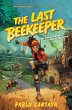 The Last Beekeeper (eBook, ePUB) - Bild 1