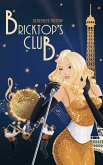 Bricktop's Club (eBook, ePUB)