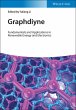 Graphdiyne (eBook, PDF) - Bild 1